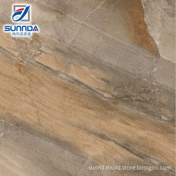 Sunnda Matte Rustic Tile, China commercial restaurant kitchen tile ceramic